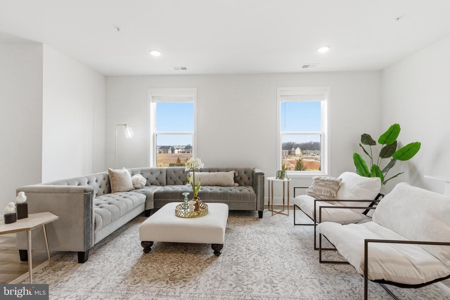 23669 Golden Embers Square #303 photo 7
