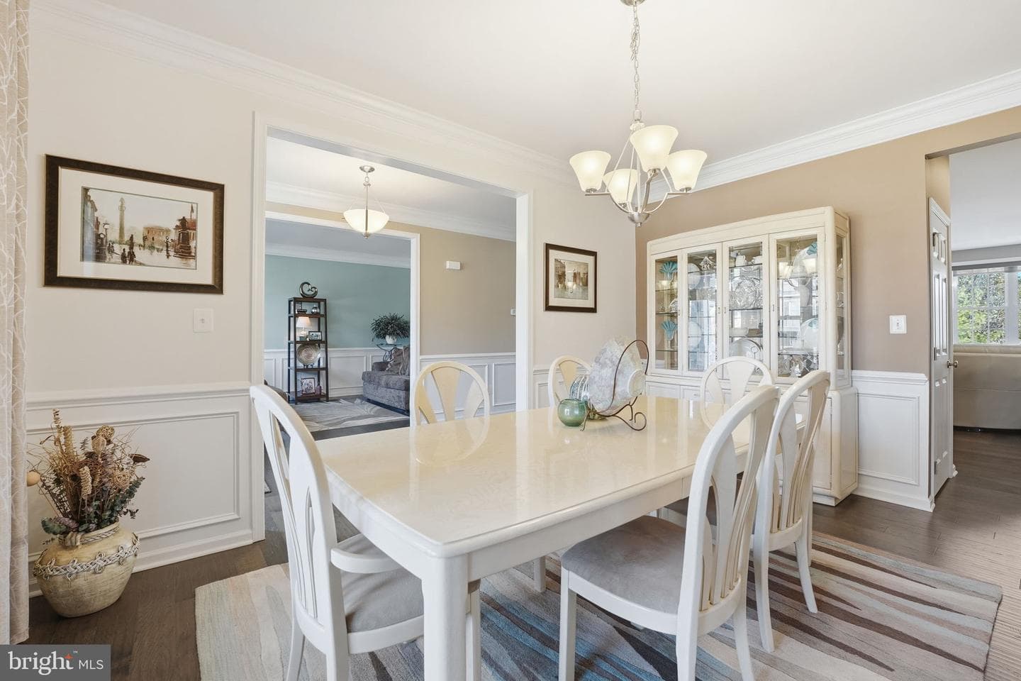 24282 Misty Dew Place photo 12