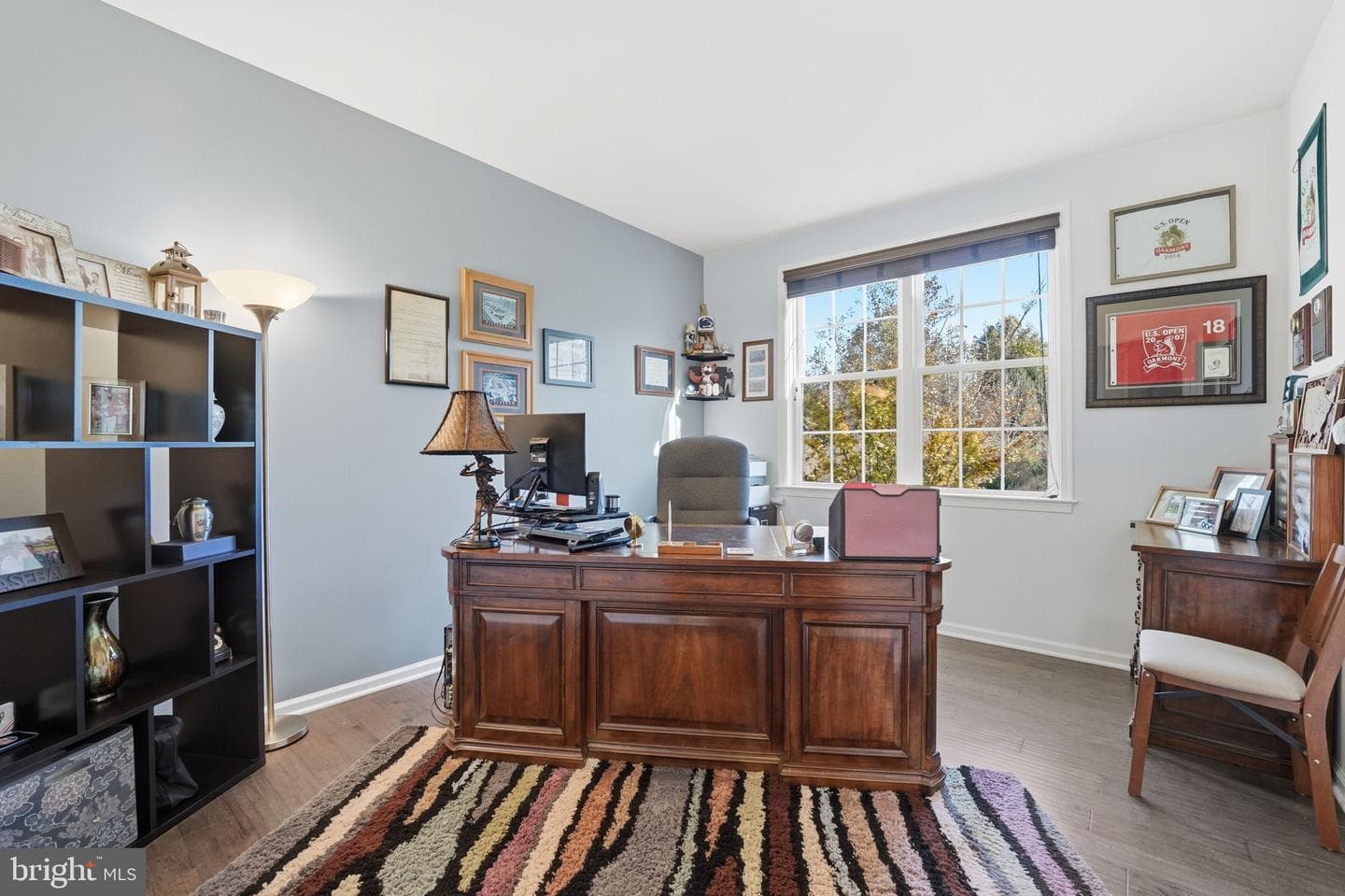 24282 Misty Dew Place photo 13