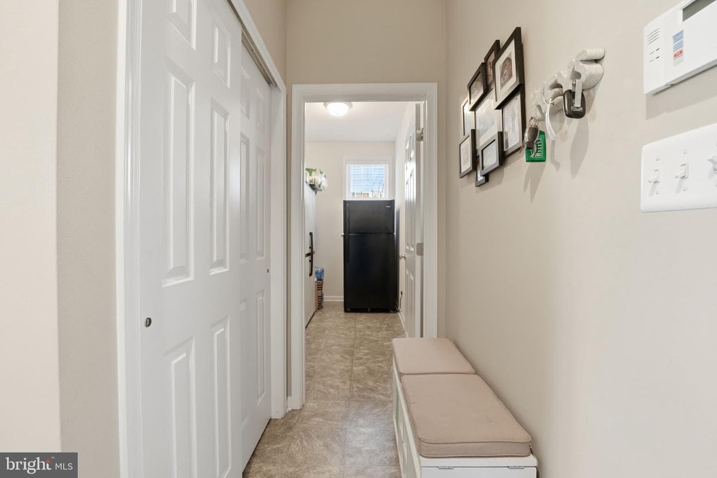 24282 Misty Dew Place photo 14