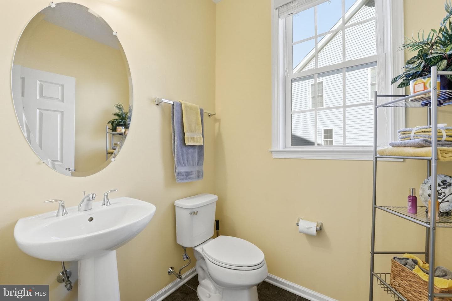 24282 Misty Dew Place photo 15