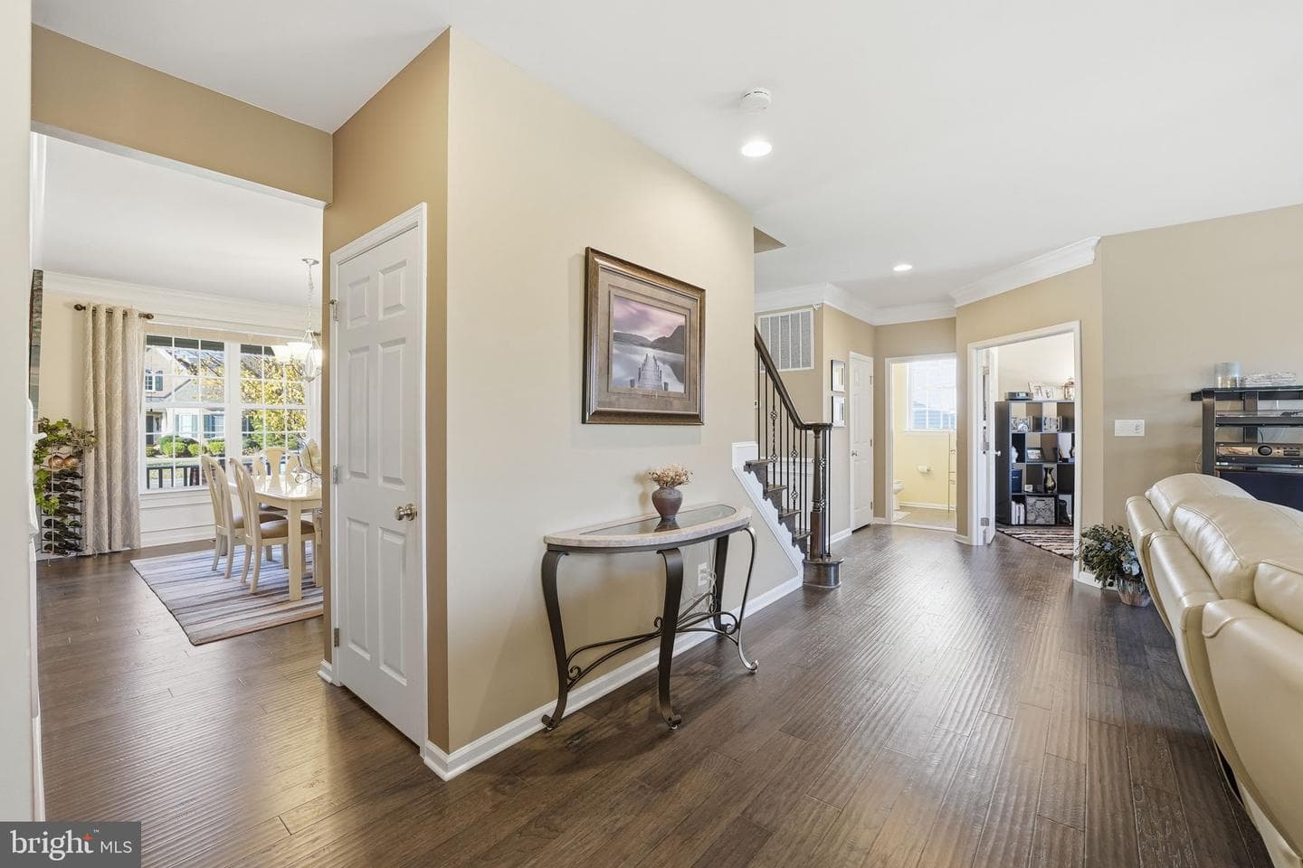 24282 Misty Dew Place photo 16