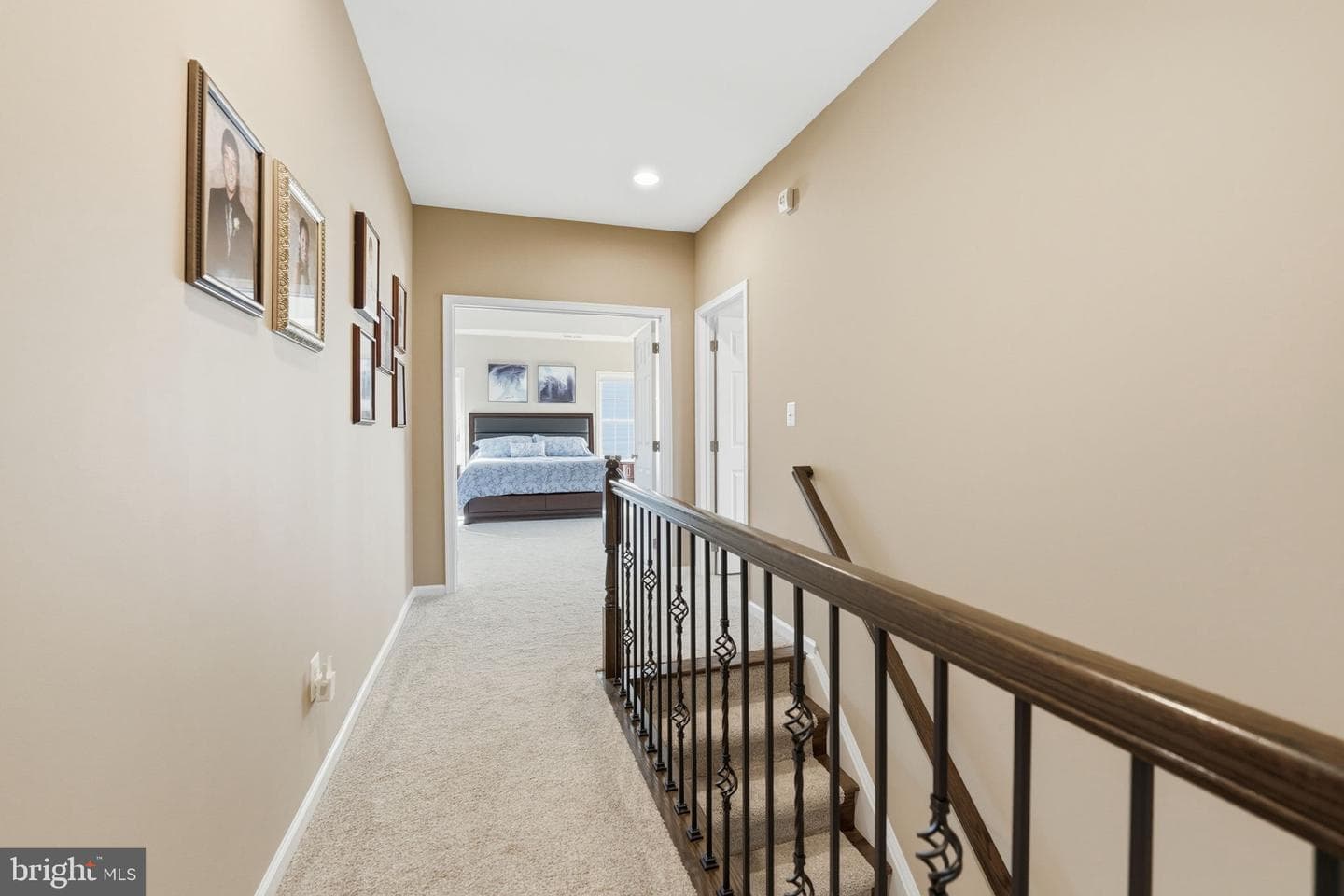 24282 Misty Dew Place photo 18