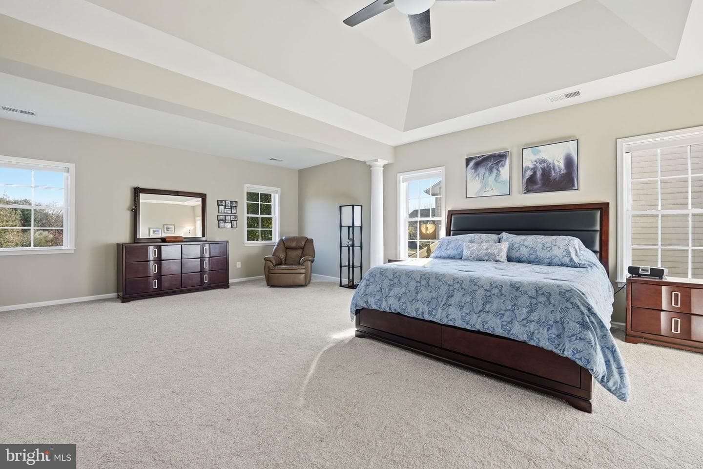 24282 Misty Dew Place photo 19