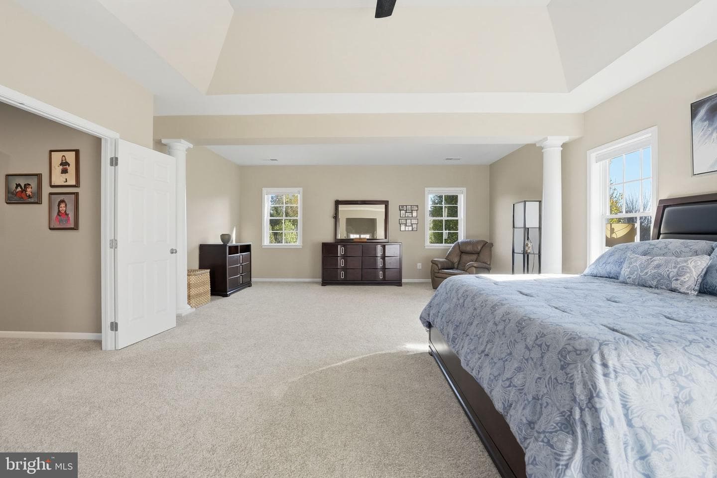 24282 Misty Dew Place photo 21