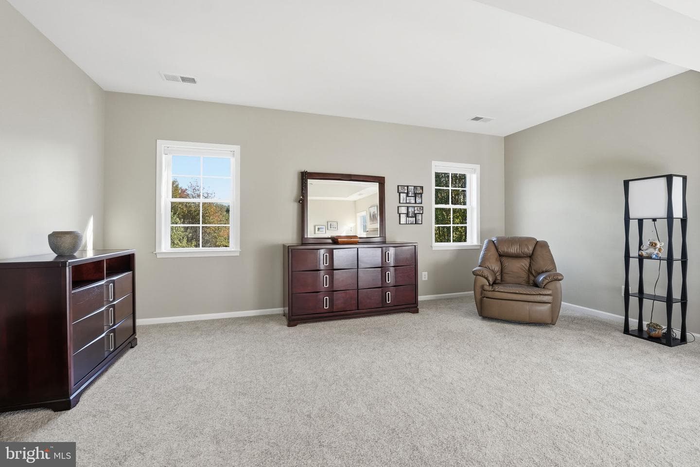 24282 Misty Dew Place photo 22