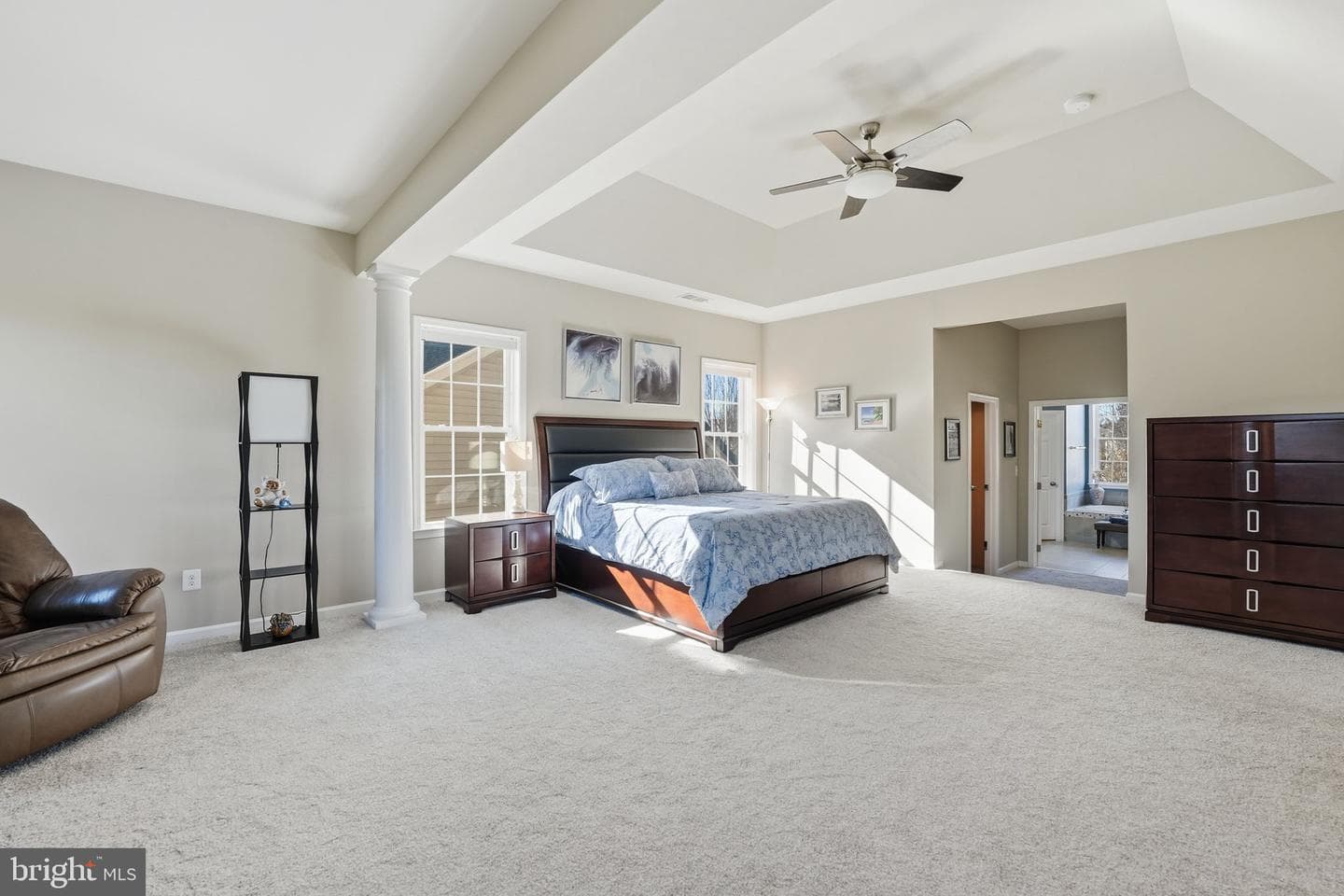 24282 Misty Dew Place photo 23