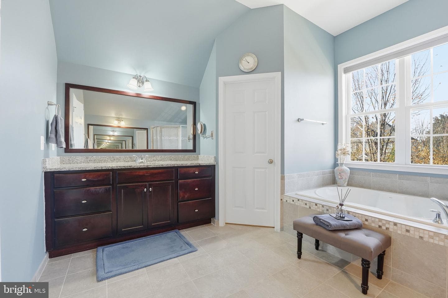 24282 Misty Dew Place photo 26