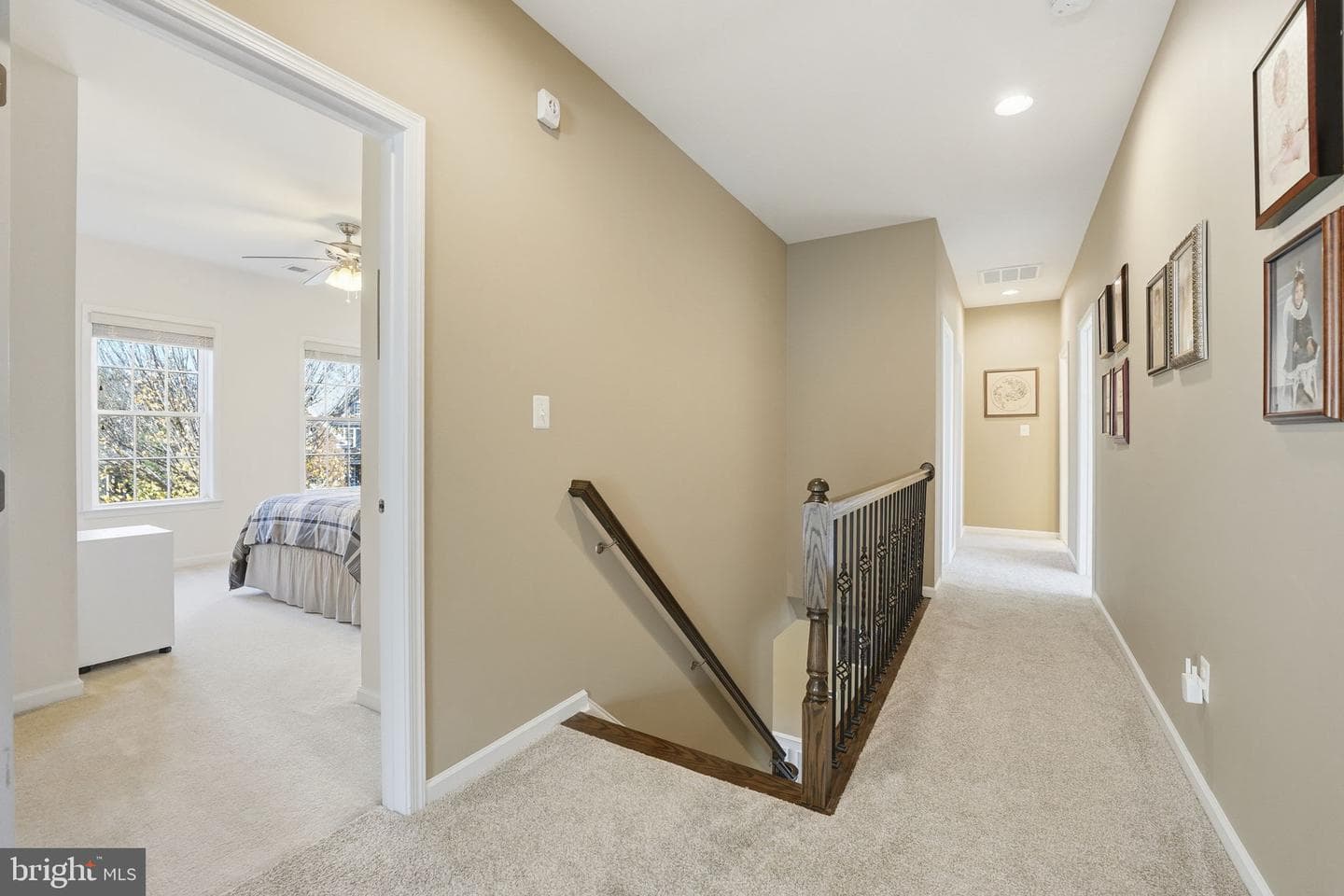 24282 Misty Dew Place photo 29
