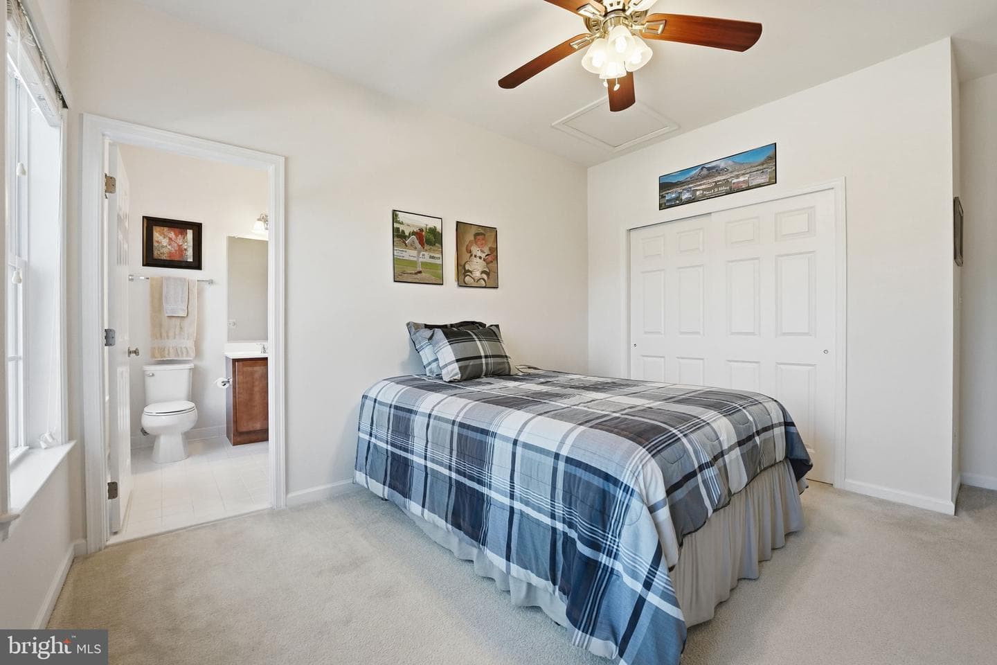 24282 Misty Dew Place photo 30
