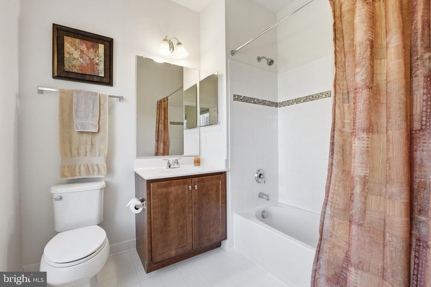 24282 Misty Dew Place photo 31