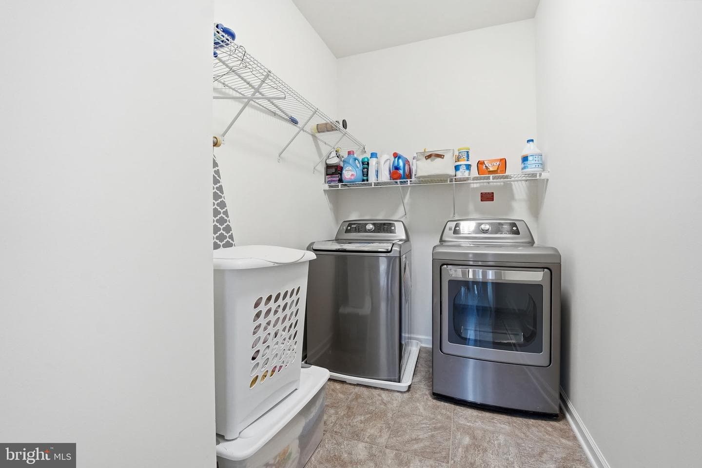 24282 Misty Dew Place photo 32