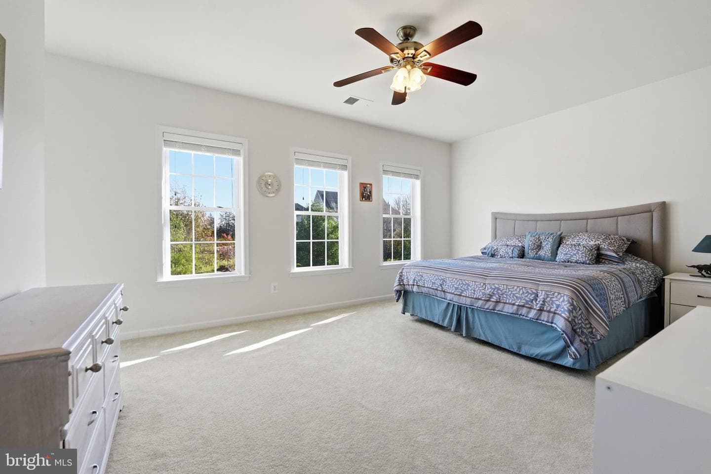 24282 Misty Dew Place photo 33