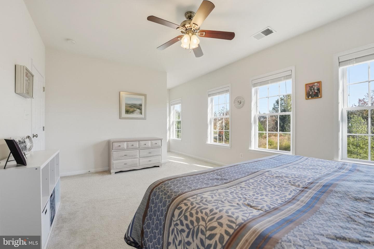 24282 Misty Dew Place photo 34