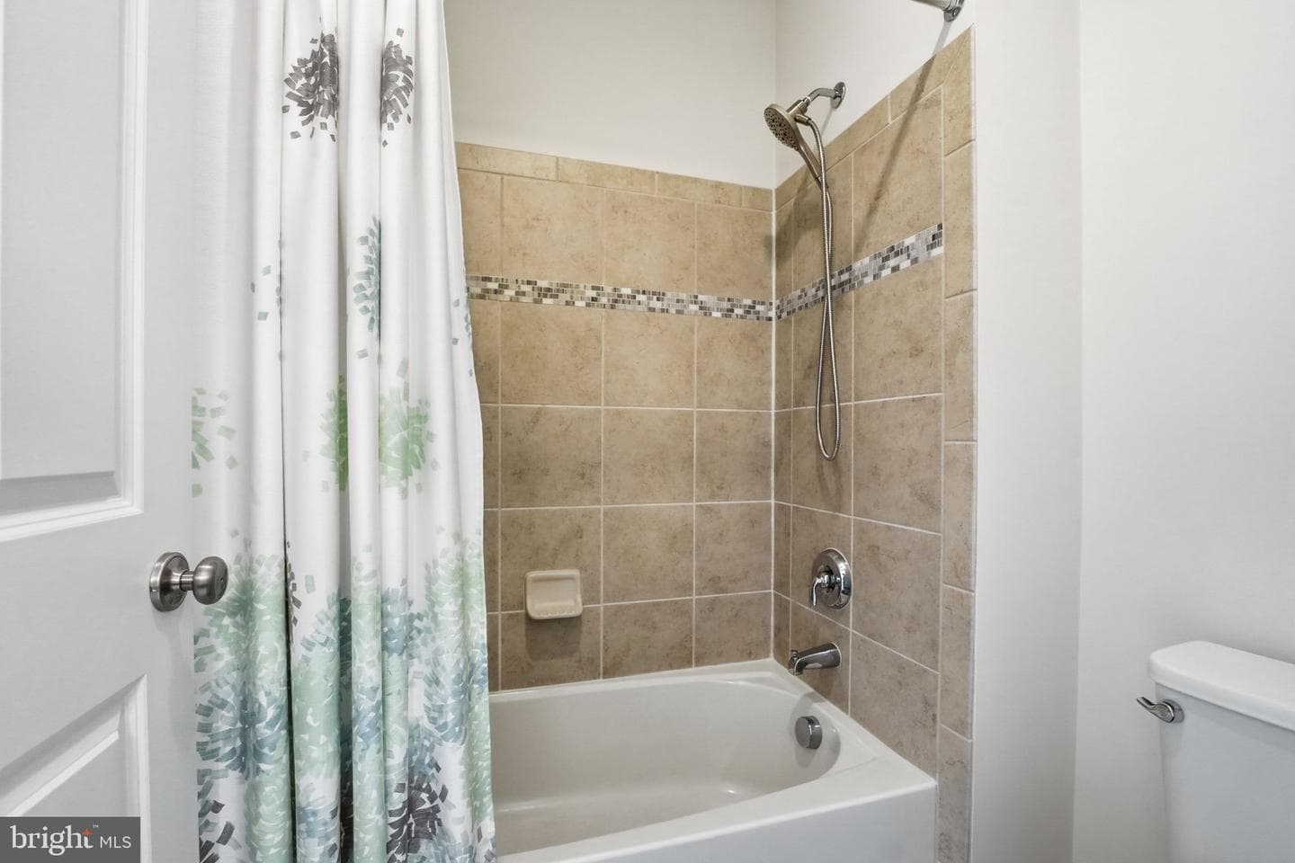24282 Misty Dew Place photo 36