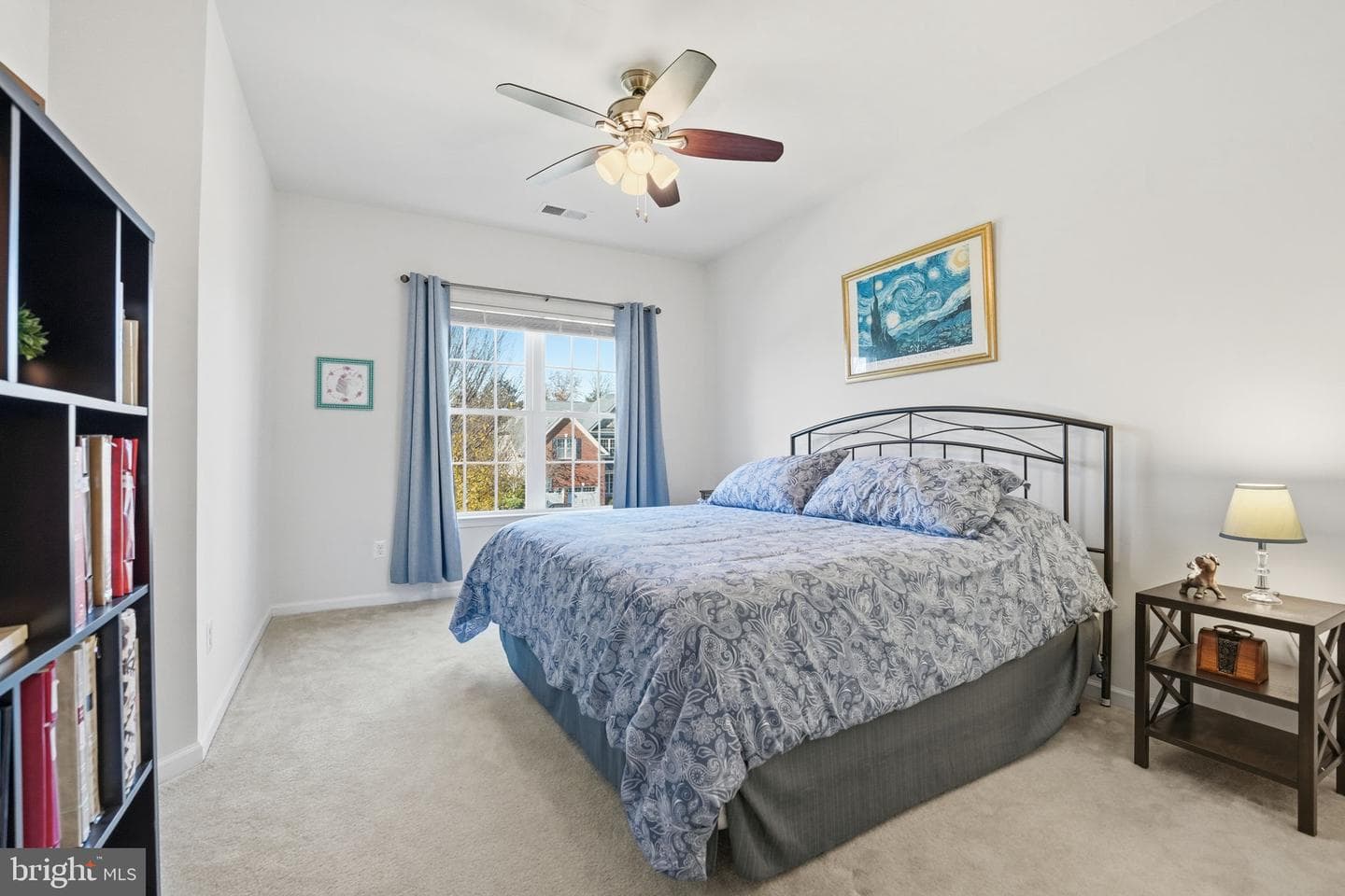 24282 Misty Dew Place photo 37