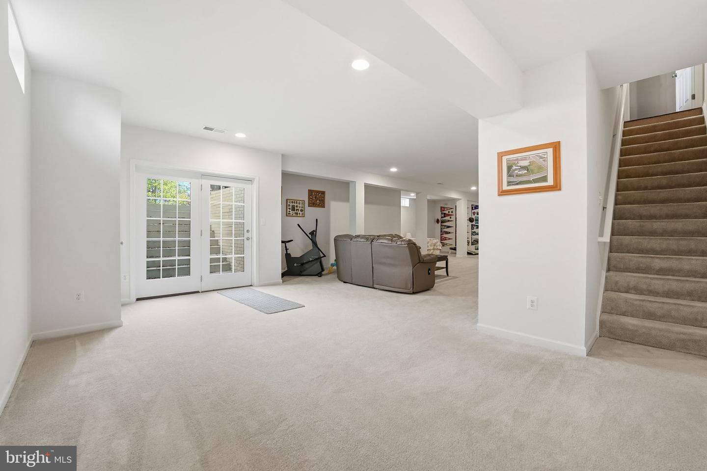 24282 Misty Dew Place photo 38
