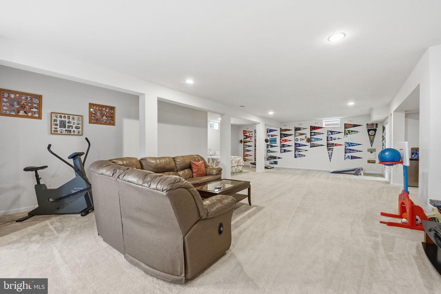 24282 Misty Dew Place photo 39