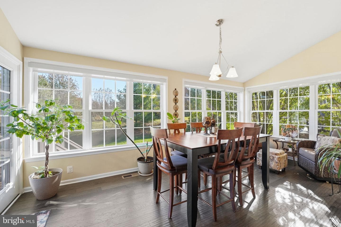 24282 Misty Dew Place photo 4