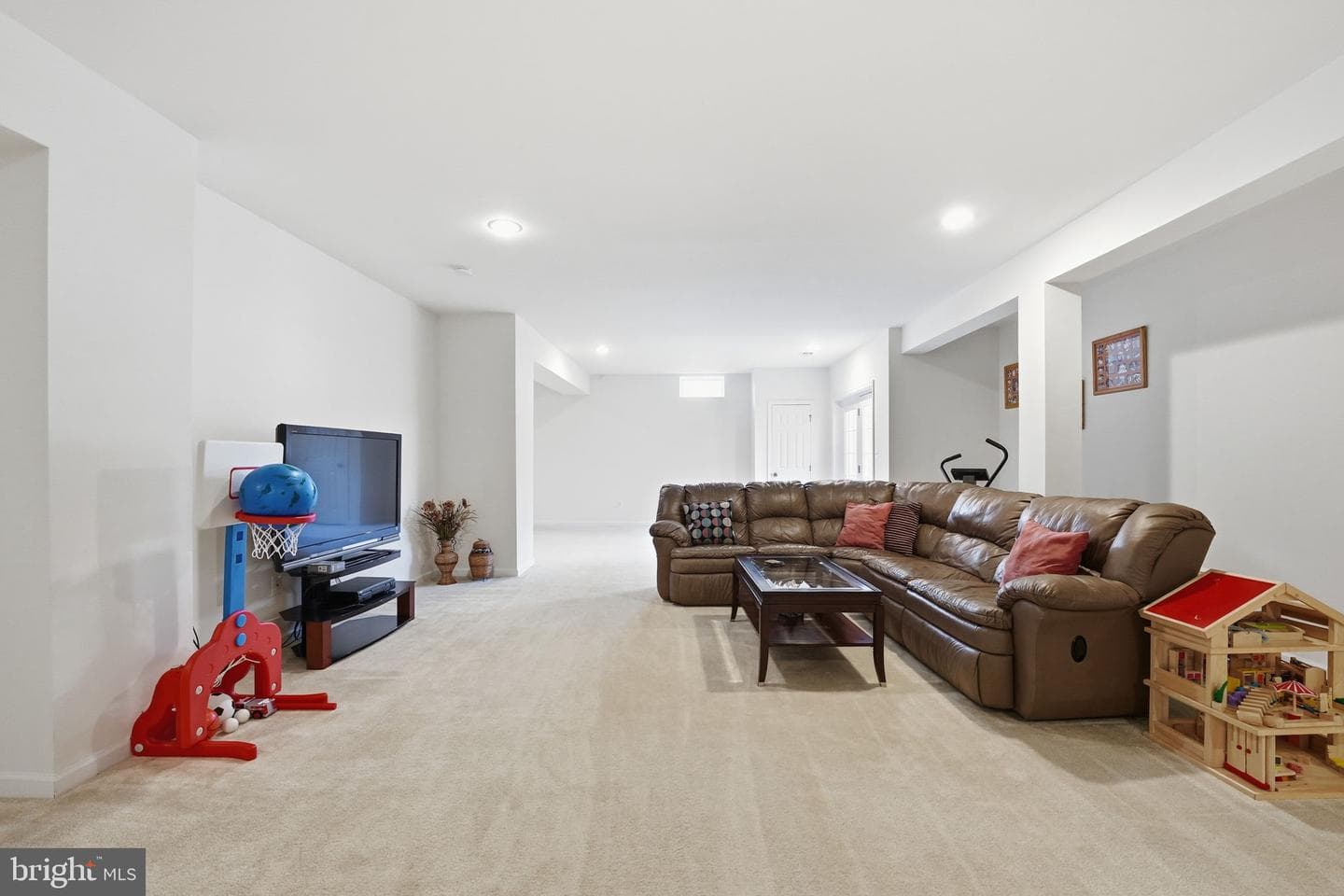 24282 Misty Dew Place photo 41