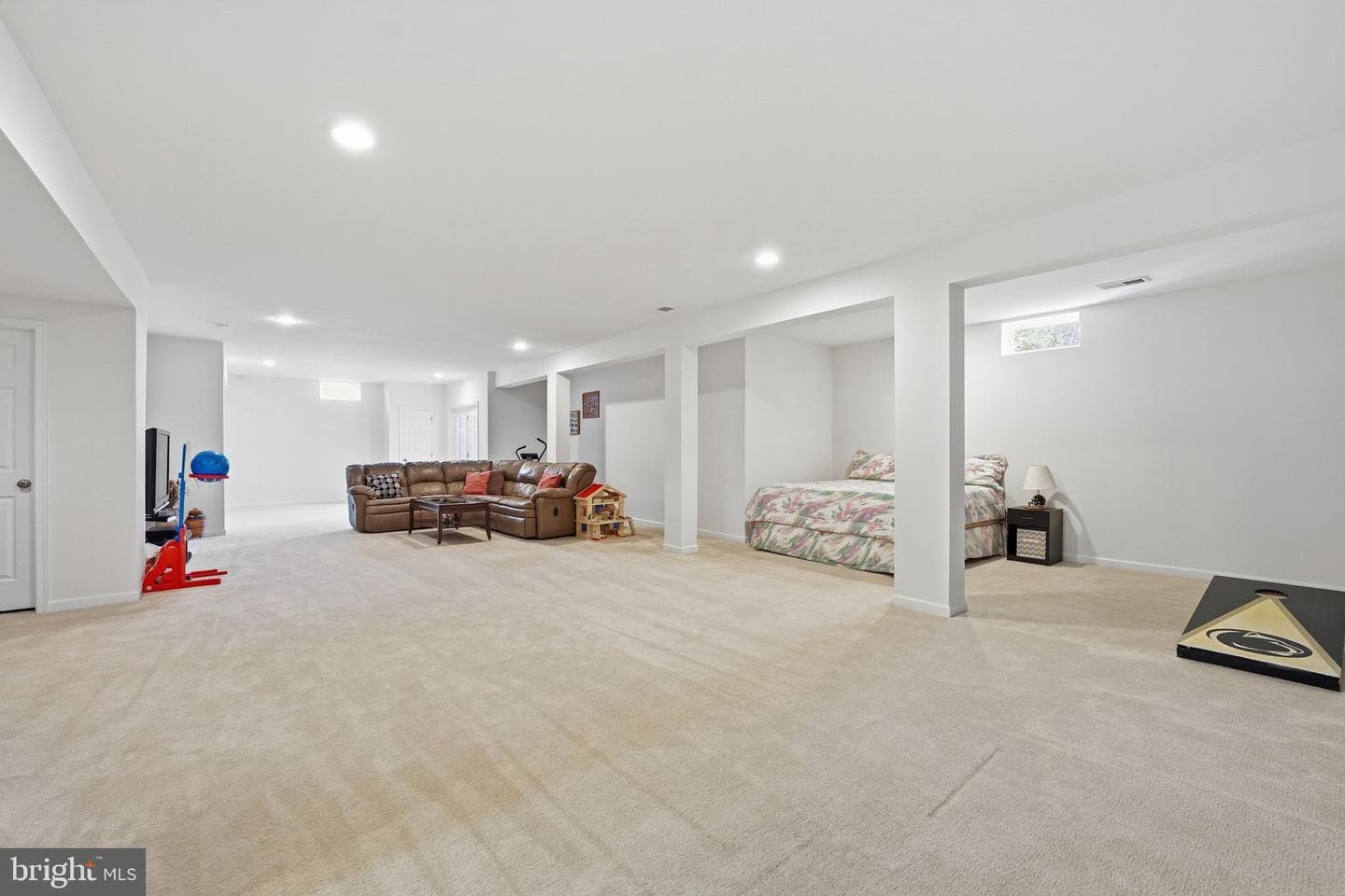 24282 Misty Dew Place photo 43
