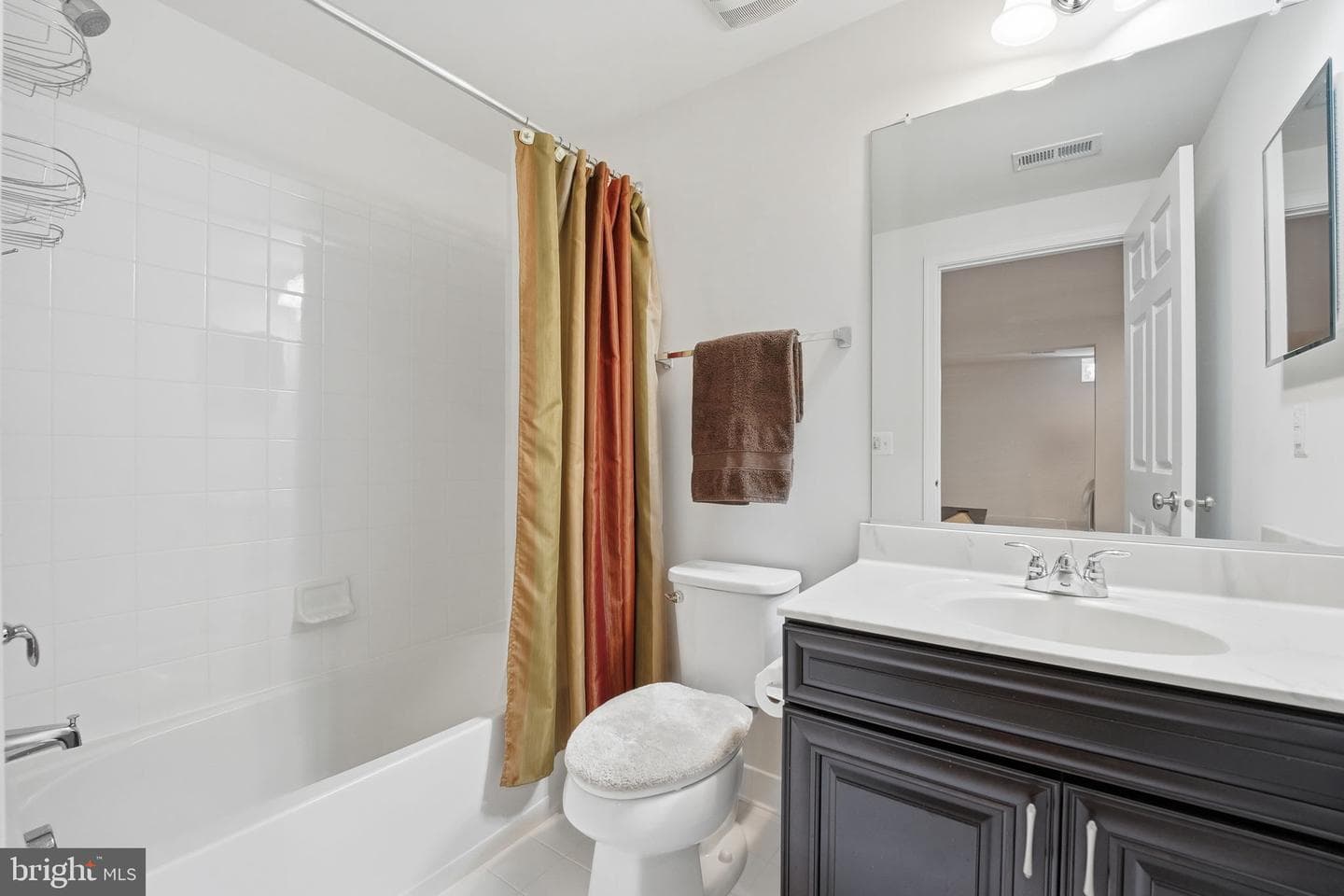 24282 Misty Dew Place photo 44