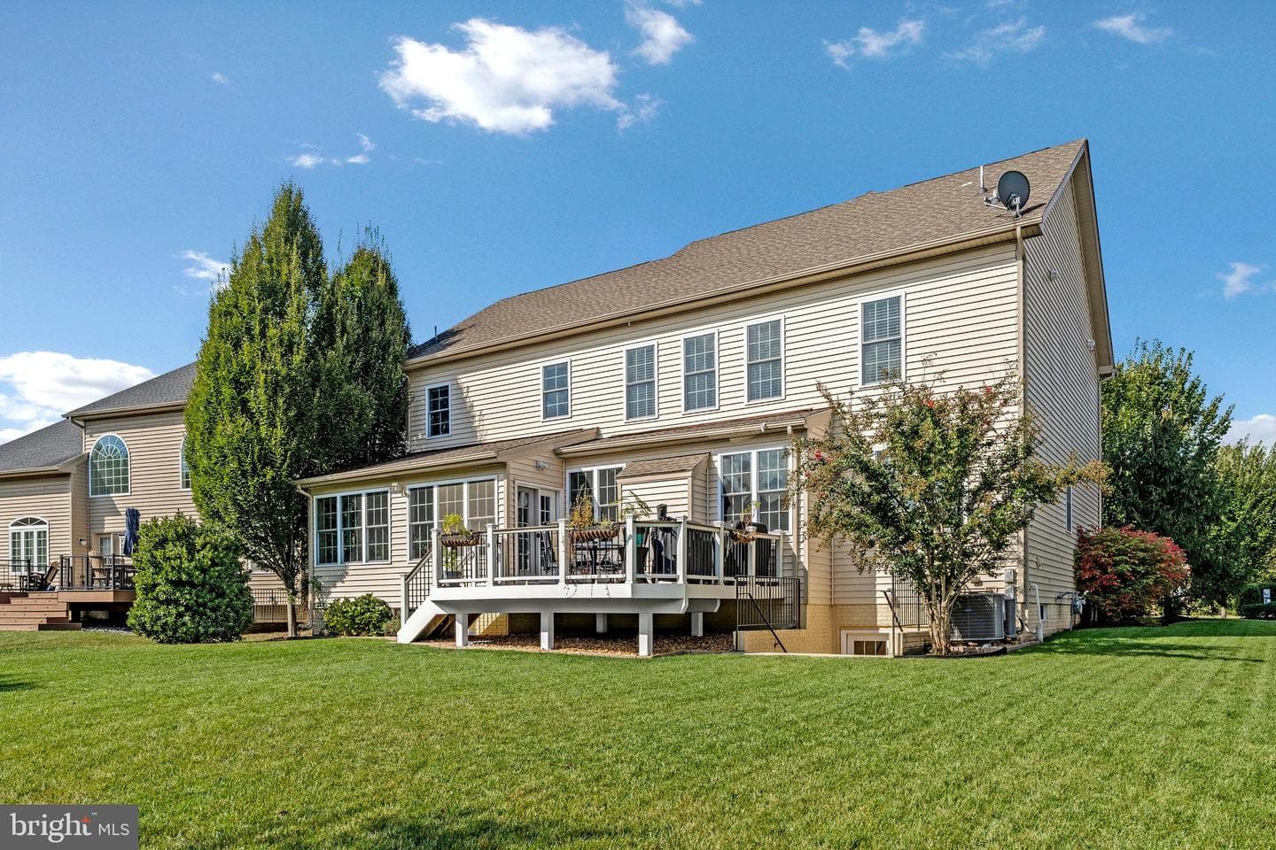 24282 Misty Dew Place photo 45