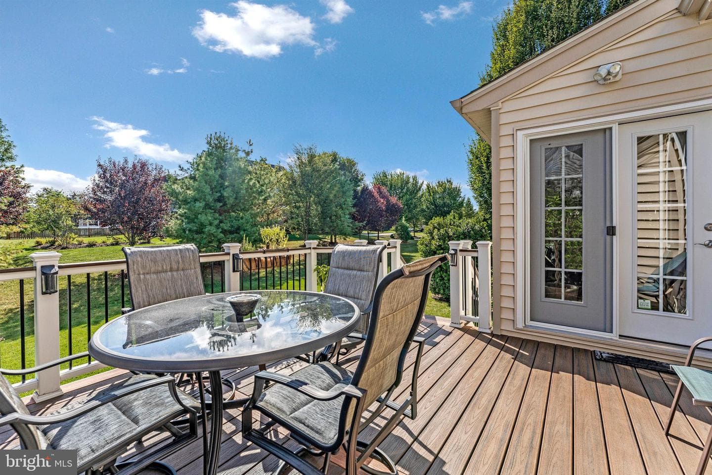 24282 Misty Dew Place photo 46