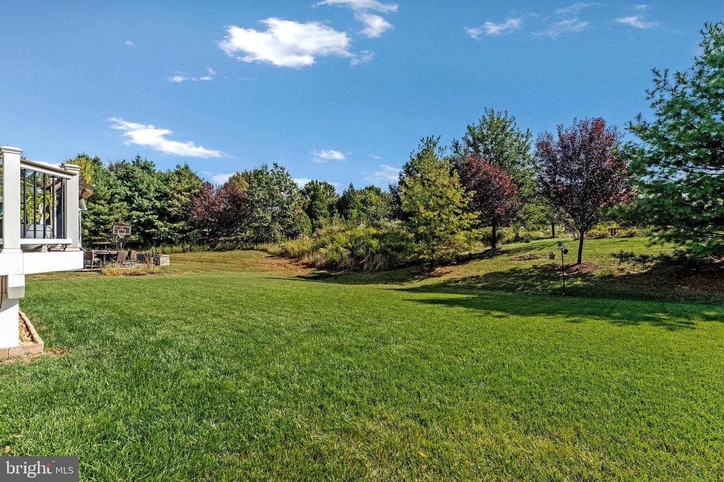 24282 Misty Dew Place photo 48