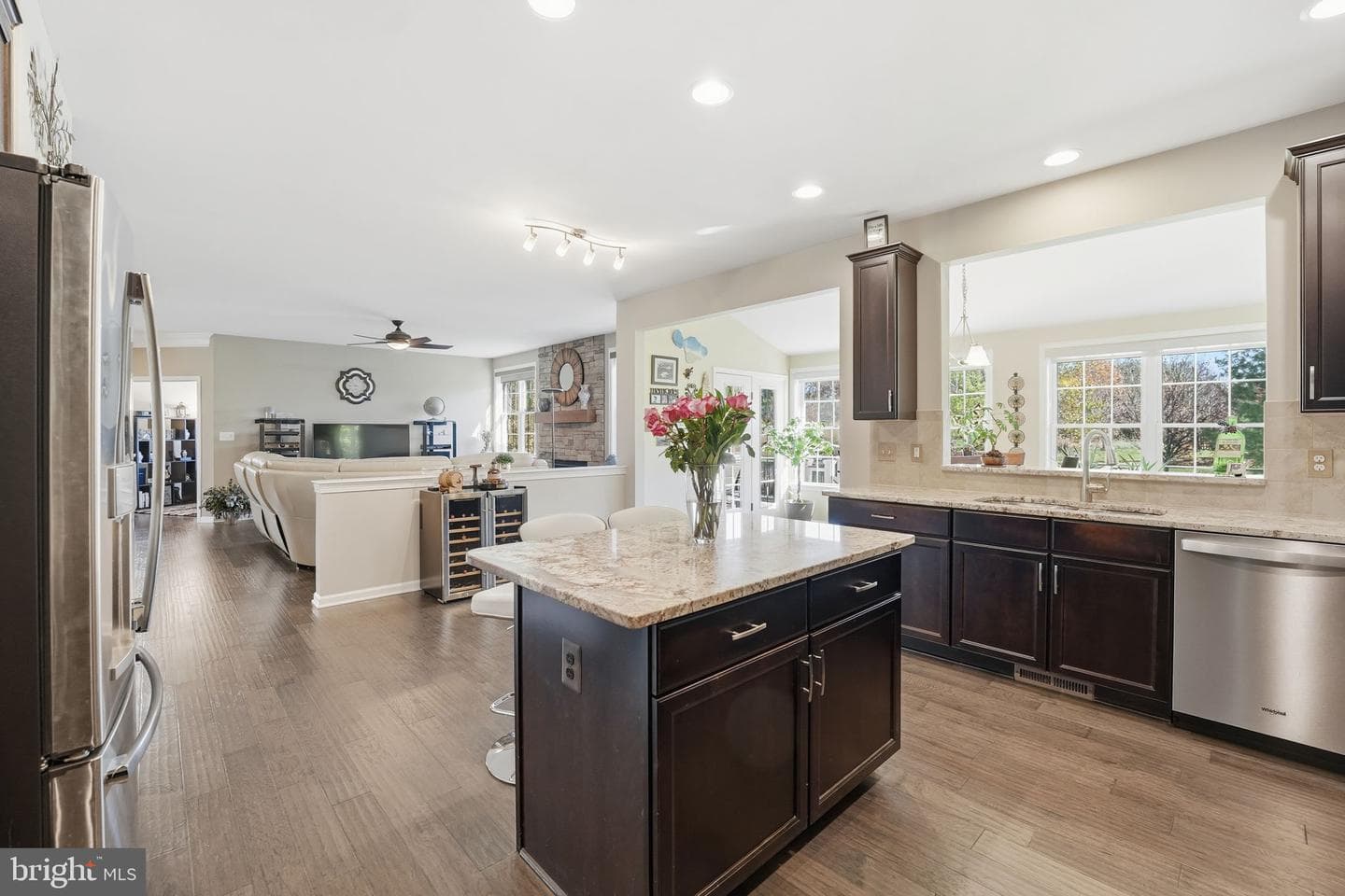 24282 Misty Dew Place photo 5