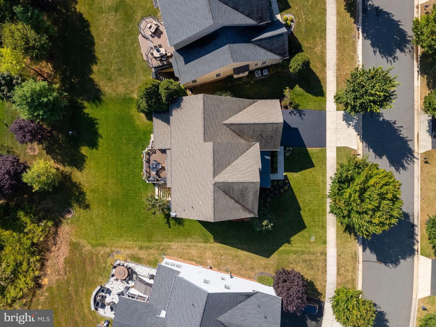 24282 Misty Dew Place photo 54