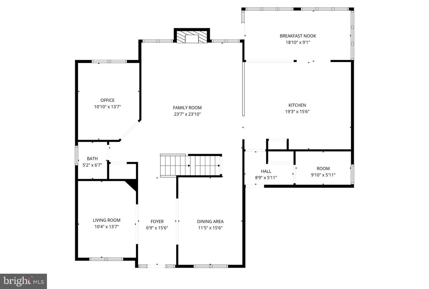 24282 Misty Dew Place photo 55