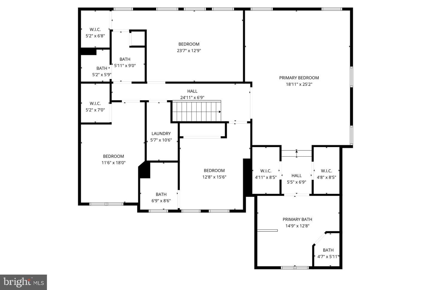 24282 Misty Dew Place photo 56
