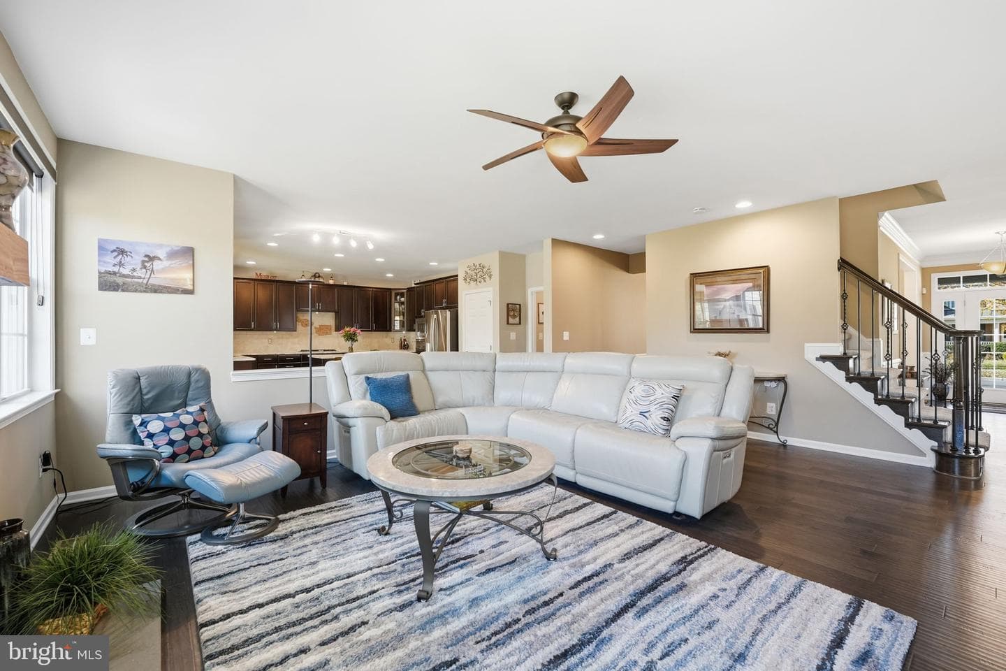 24282 Misty Dew Place photo 7