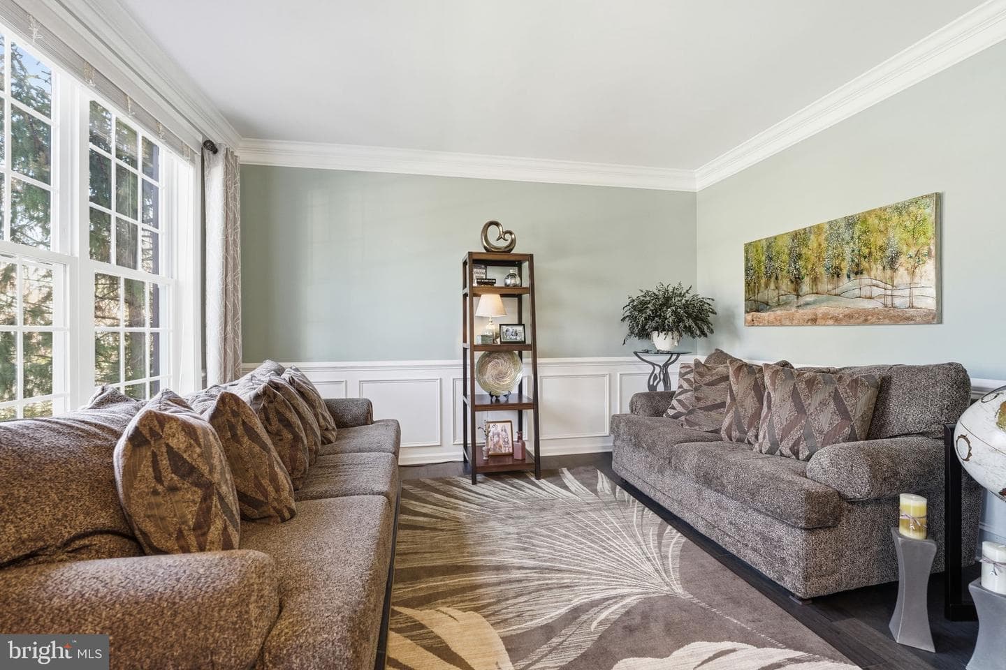 24282 Misty Dew Place photo 9