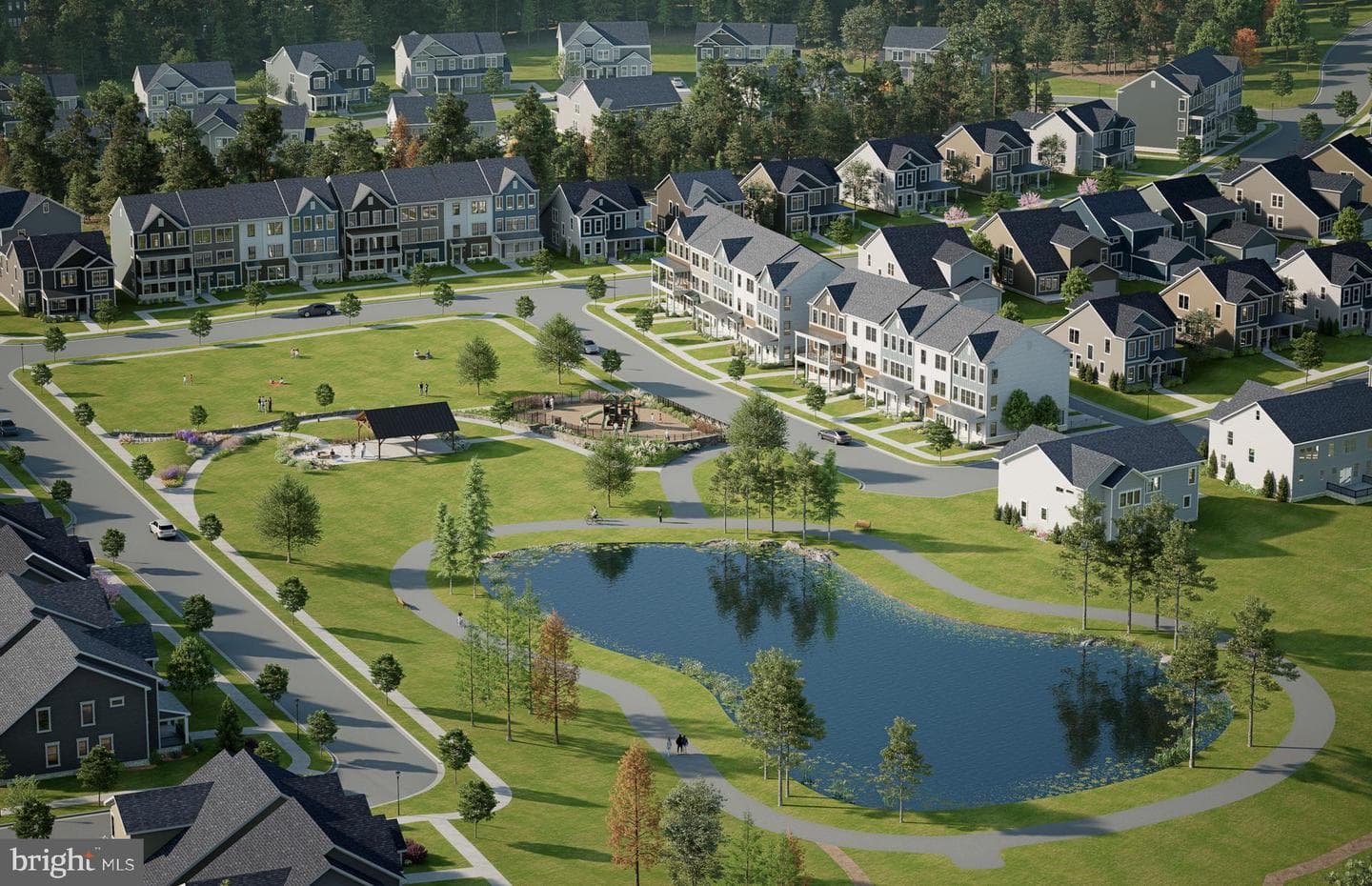 18280 Battlefield Crossing Lane photo 54