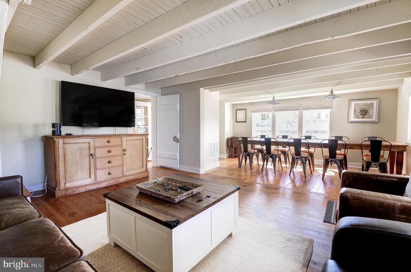 42046 Lamz Place photo 12
