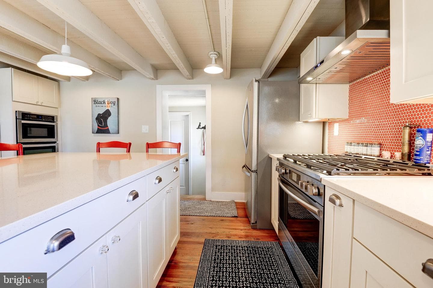 42046 Lamz Place photo 15