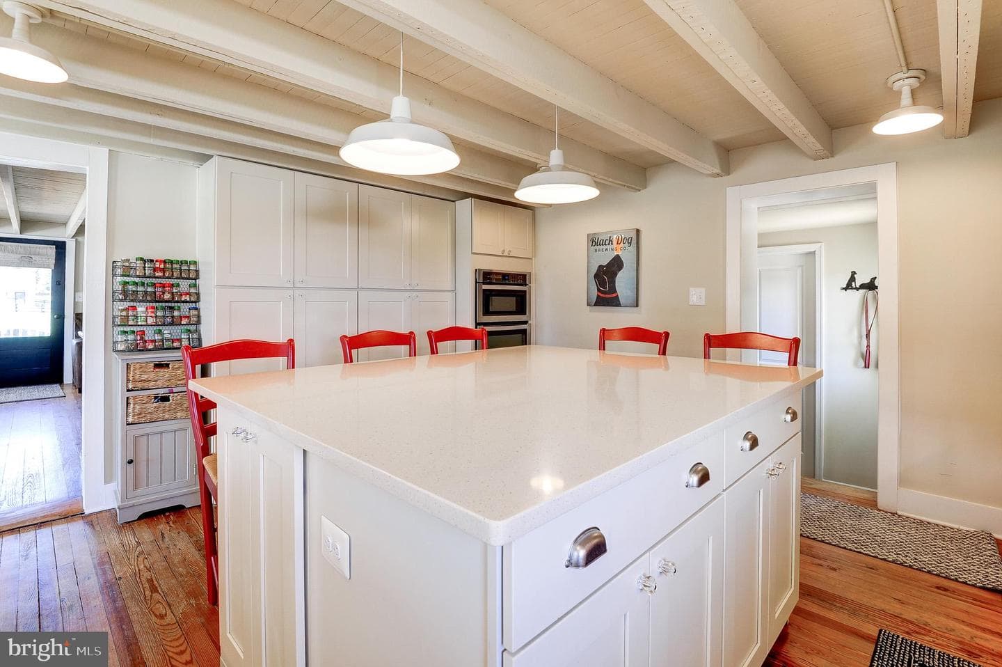 42046 Lamz Place photo 17
