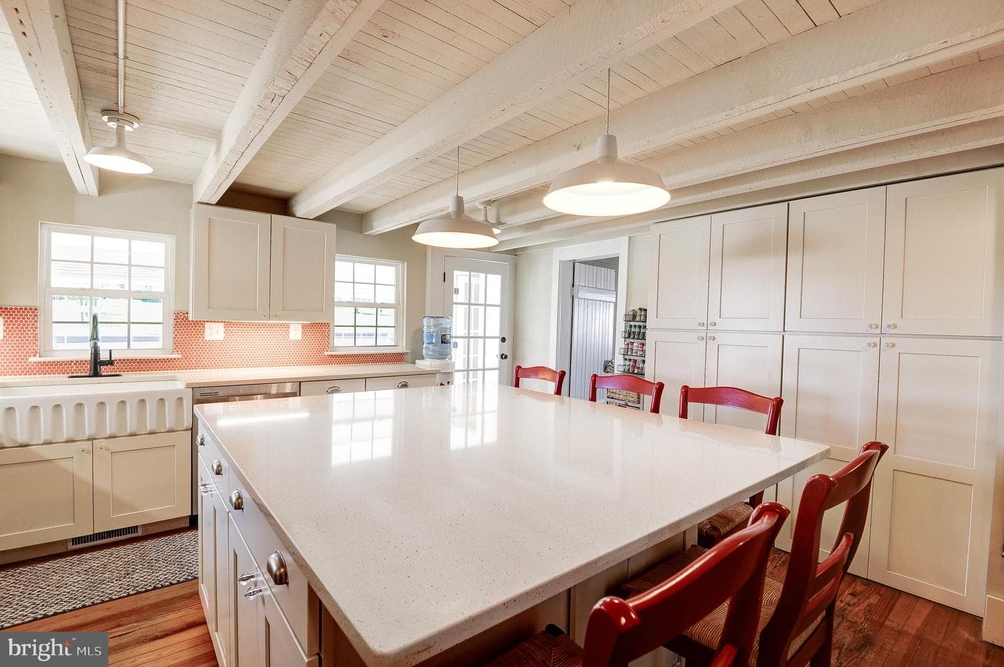 42046 Lamz Place photo 18