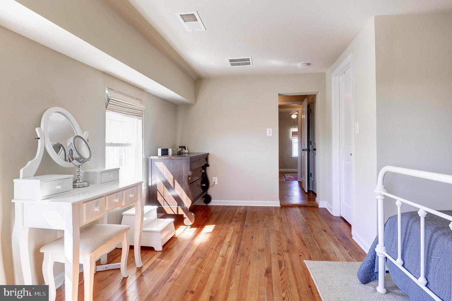 42046 Lamz Place photo 27