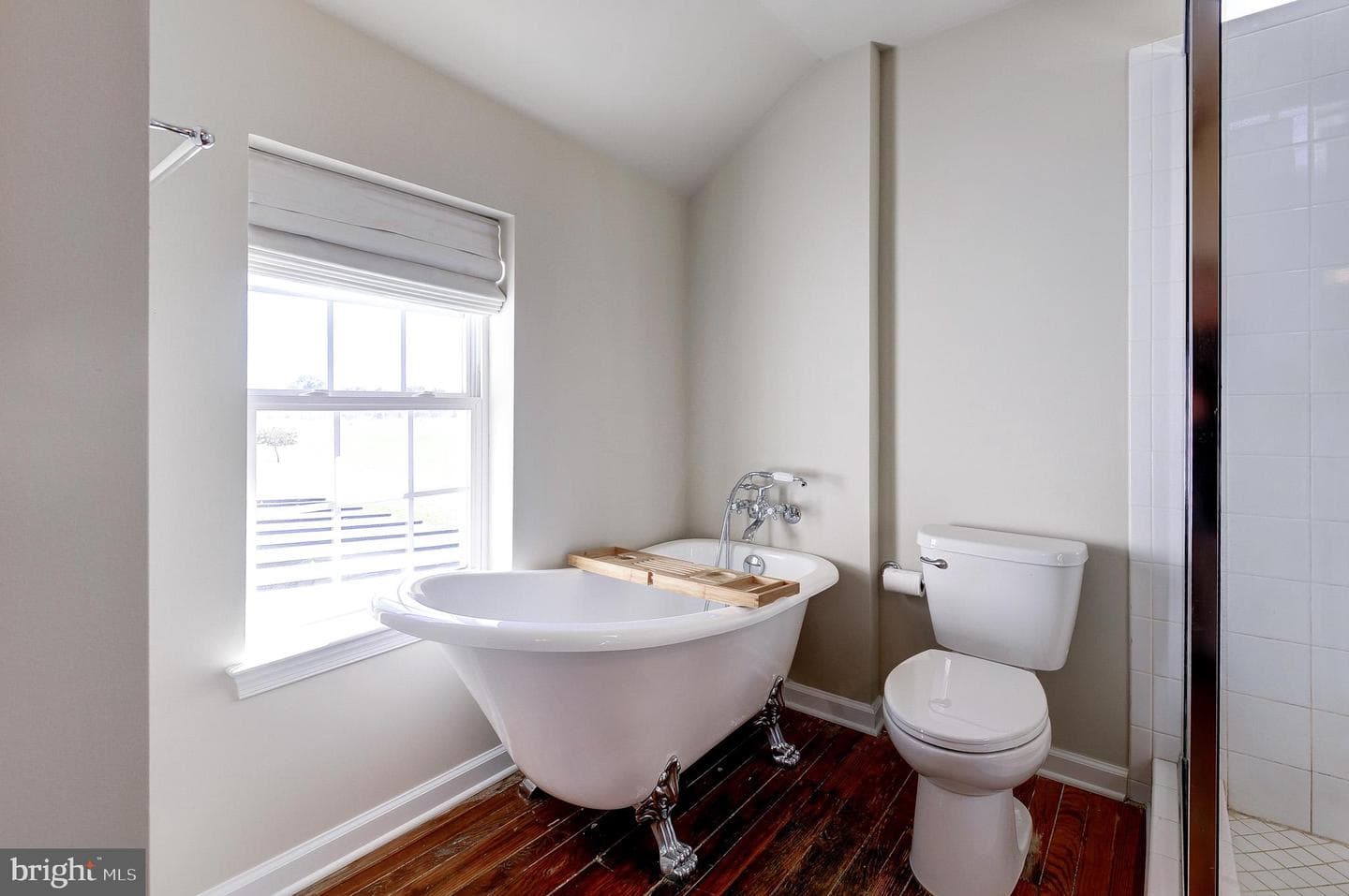 42046 Lamz Place photo 28