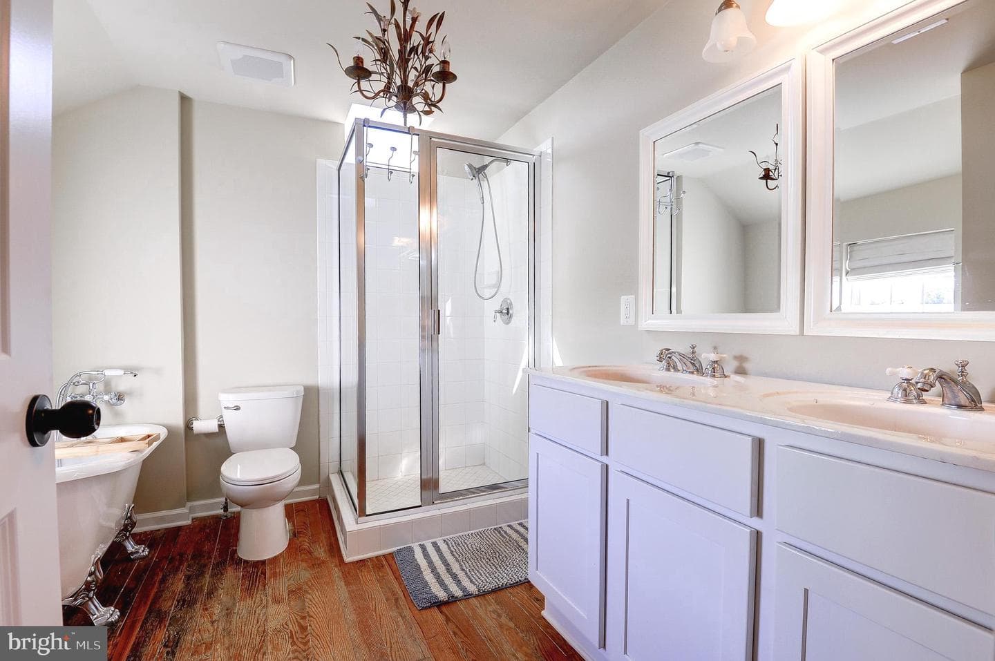42046 Lamz Place photo 29