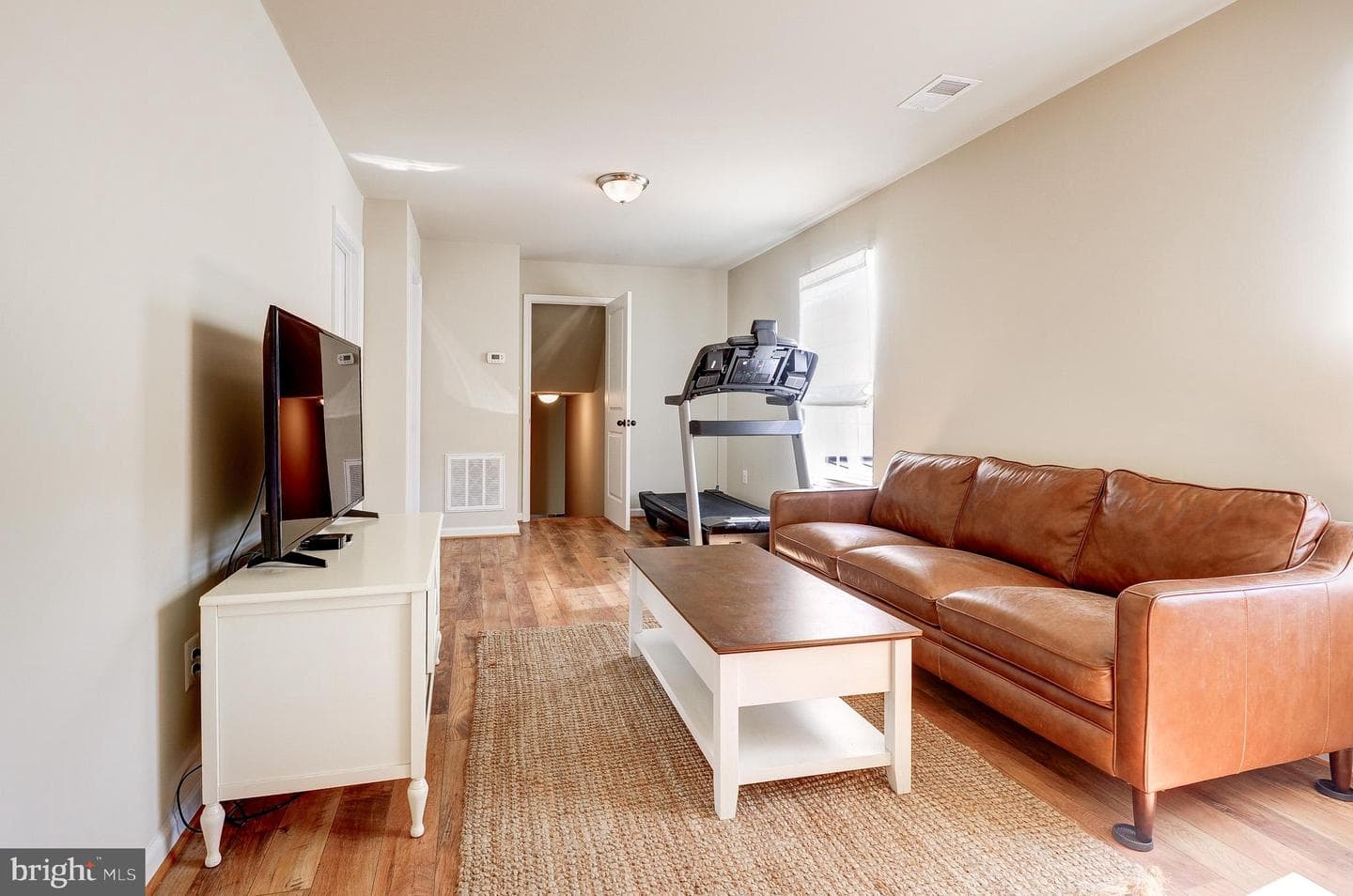 42046 Lamz Place photo 36