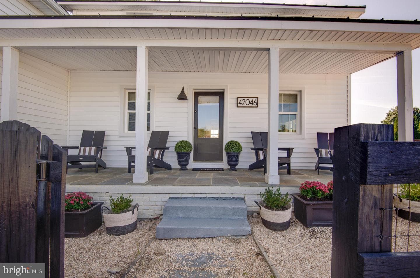 42046 Lamz Place photo 4