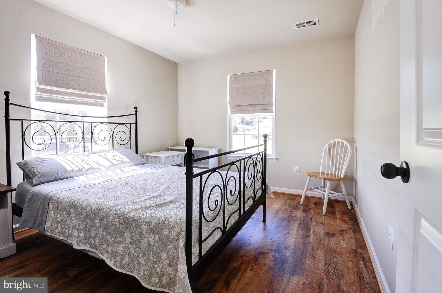 42046 Lamz Place photo 40