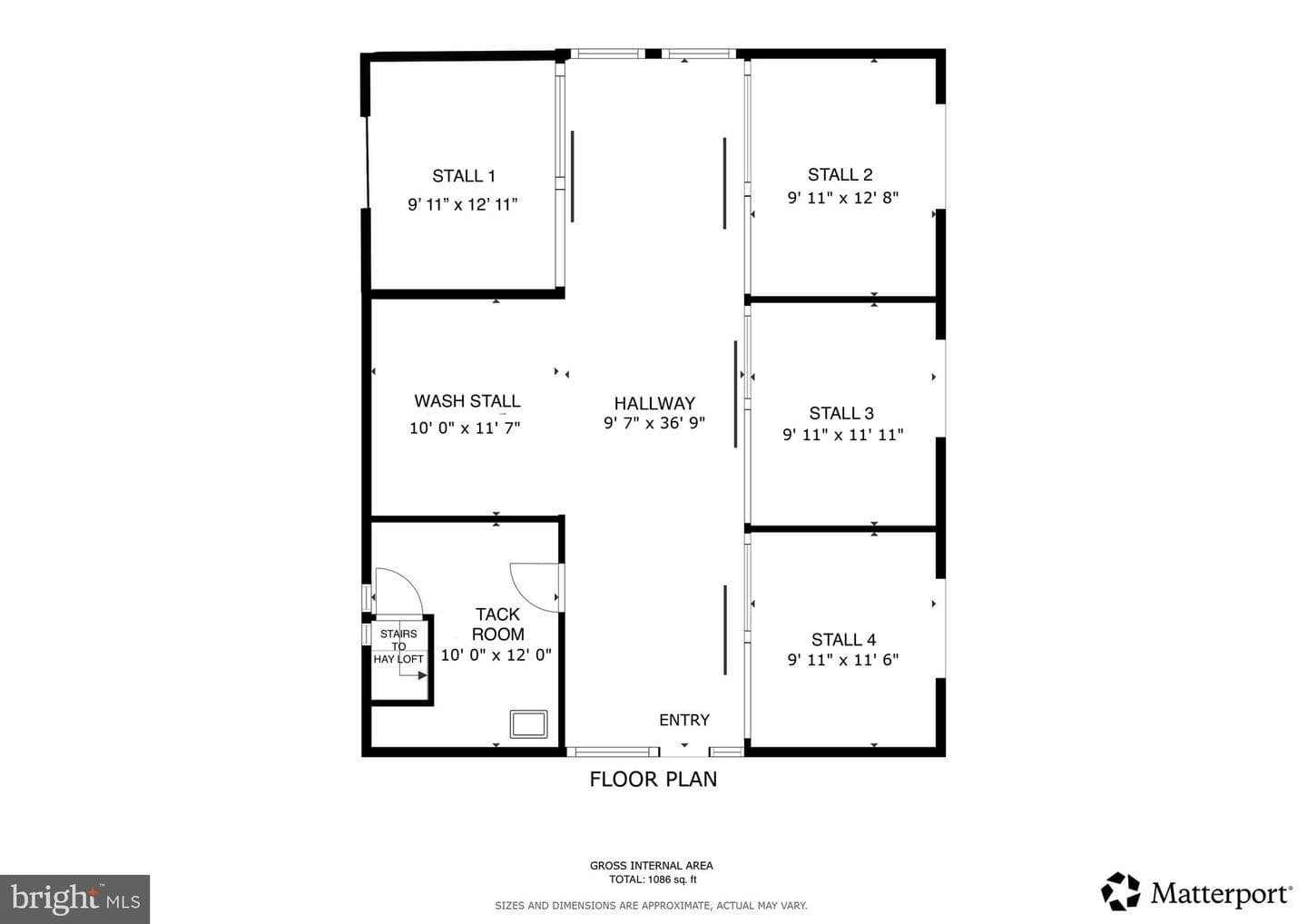 42046 Lamz Place photo 41