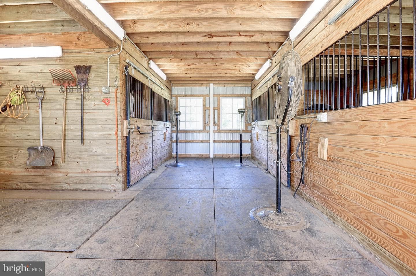 42046 Lamz Place photo 48