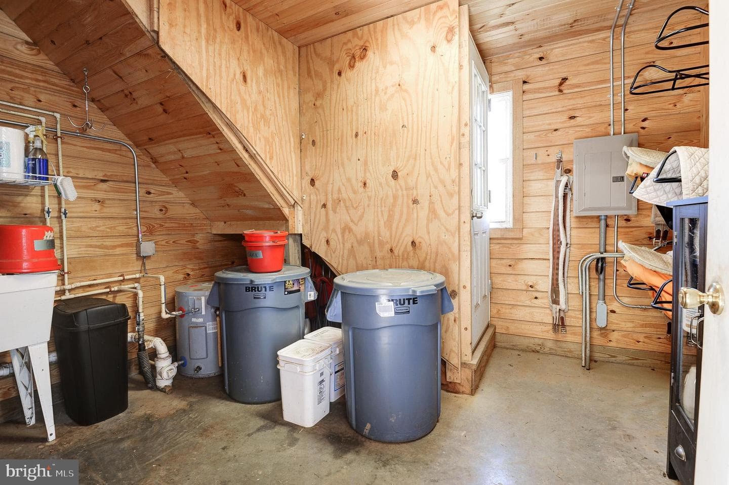 42046 Lamz Place photo 49