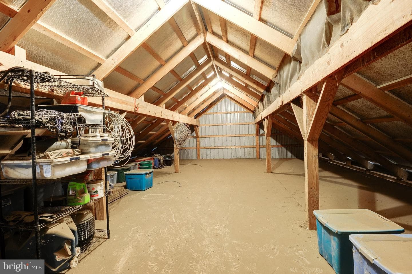 42046 Lamz Place photo 50